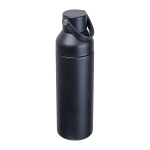 Doppelseitige Thermoskanne, 480 ml - Reklamnepredmety