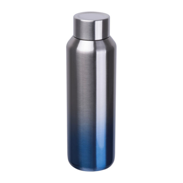 Thermoskanne mit Kupferisolierung, 750 ml