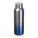 Thermoskanne mit Kupferisolierung, 750 ml