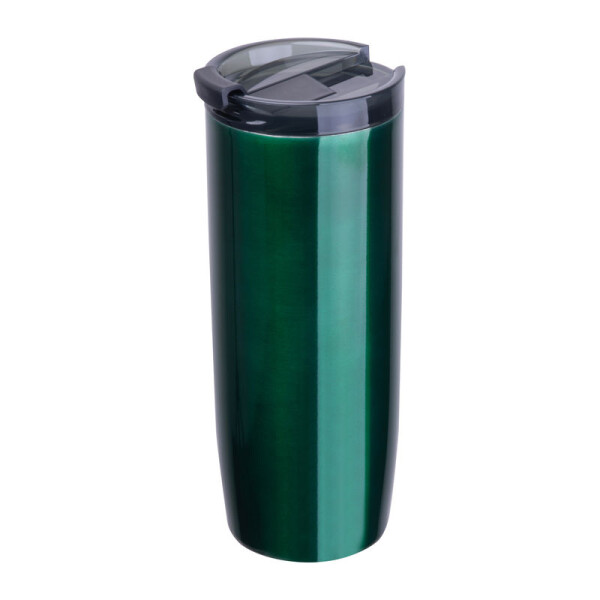 Thermobecher CrisMa, 600 ml MARIO