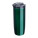 Thermobecher CrisMa, 600 ml MARIO
