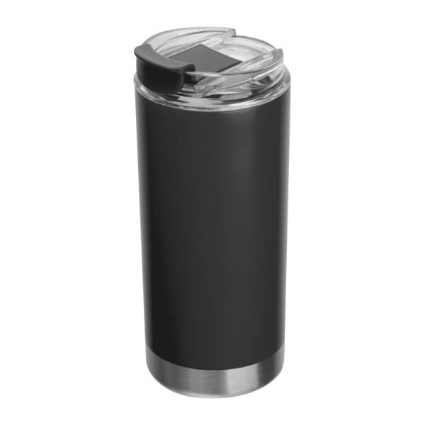 Thermobecher CrisMa, 480 ml KATE