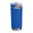 Thermobecher CrisMa, 480 ml KATE - 8541504_0 - variant M 8541504
