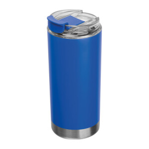 Thermobecher CrisMa, 480 ml KATE - Reklamnepredmety