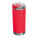 Thermobecher CrisMa, 480 ml KATE - 8541505_0 - variant M 8541505