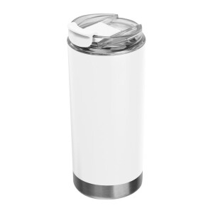 Thermobecher CrisMa, 480 ml KATE - Reklamnepredmety
