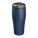 Vakuum-Edelstahlbecher, 500 ml TOMMASO - 8547544_0 - variant M 8547544