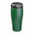 Vakuum-Edelstahlbecher, 500 ml TOMMASO - 8547599_0 - variant M 8547599