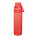 Transparente Tritan-Flasche, 750 ml - 8547805_0 - variant M 8547805