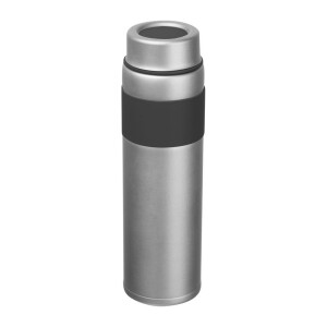 Vakuumflasche, 600 ml NICOLE - Reklamnepredmety