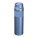 Vakuumflasche, 600 ml NICOLE - 8548824_0 - variant M 8548824