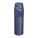 Vakuumflasche, 600 ml NICOLE - 8548844_0 - variant M 8548844