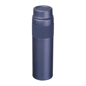 Vakuumflasche, 600 ml NICOLE - Reklamnepredmety