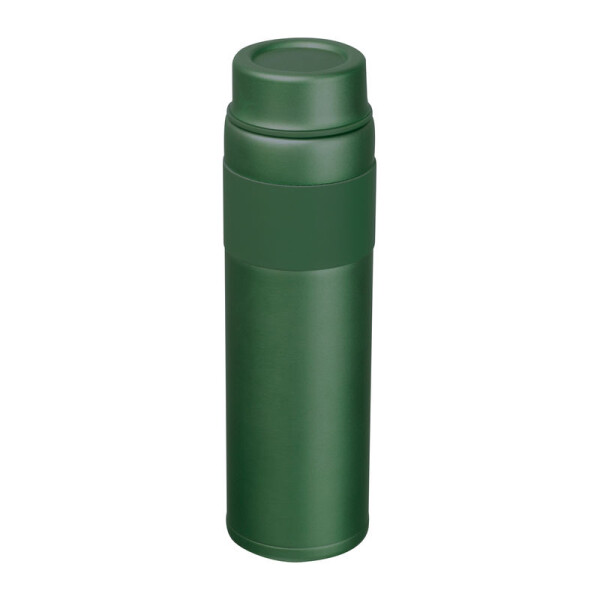 Vakuumflasche, 600 ml NICOLE