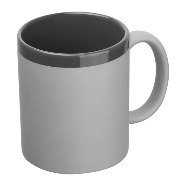 Keramikbecher, 300 ml RONALD