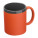 Keramikbecher, 300 ml RONALD - 8549710_0 - variant M 8549710