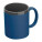 Keramikbecher, 300 ml RONALD - 8549744_0 - variant M 8549744