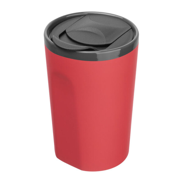 Keramiktasse, 400 ml TOMAS