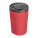 Keramiktasse, 400 ml TOMAS - 8549805_0 - variant M 8549805