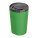 Keramiktasse, 400 ml TOMAS - 8549809_0 - variant M 8549809