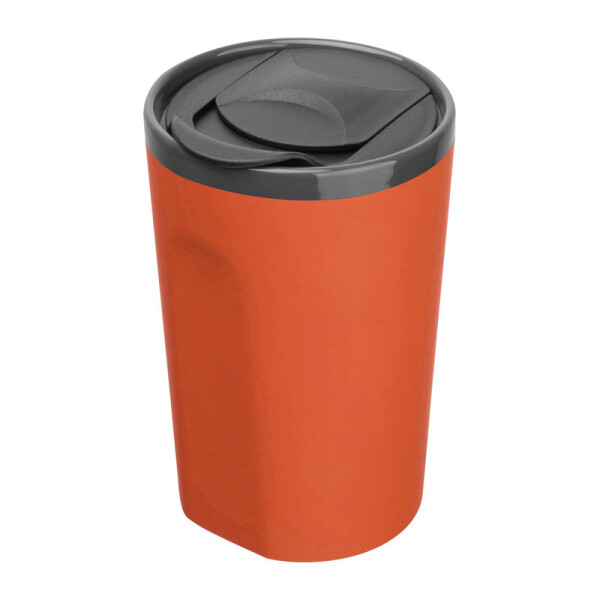 Keramiktasse, 400 ml TOMAS