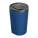 Keramiktasse, 400 ml TOMAS - 8549844_0 - variant M 8549844