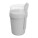 Müslibecher „zum Mitnehmen“, 500 ml MARIANA