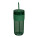 Trinkglas mit Strohhalm, 660 ml SOLEDAD - 8552909_0 - variant M 8552909