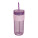 Trinkglas mit Strohhalm, 660 ml SOLEDAD - 8552912_0 - variant M 8552912