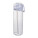 PET-Flasche, 820 ml LOUISA - 8553006_0 - variant M 8553006