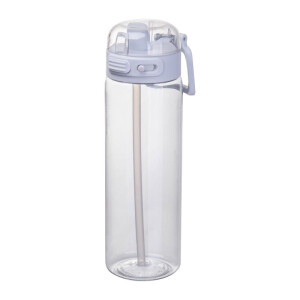 PET-Flasche, 820 ml LOUISA - Reklamnepredmety