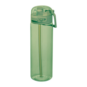 PET-Flasche, 820 ml LOUISA - Reklamnepredmety