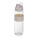 Tritan-Flasche mit Silikongriff, 750 ml - 8558806_0 - variant M 8558806