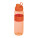 Tritan-Flasche mit Silikongriff, 750 ml - 8558810_0 - variant M 8558810