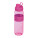 Tritan-Flasche mit Silikongriff, 750 ml - 8558811_0 - variant M 8558811