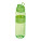 Tritan-Flasche mit Silikongriff, 750 ml - 8558829_0 - variant M 8558829