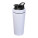 Protein-Shaker aus Edelstahl, 750 ml - 8558906_0 - variant M 8558906