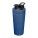 Protein-Shaker aus Edelstahl, 750 ml - 8558944_0 - variant M 8558944
