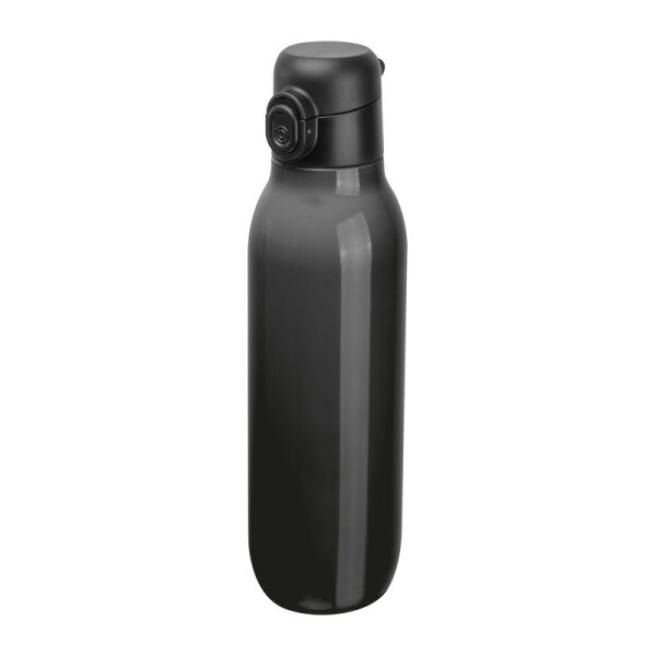 Vakuumflasche, 500 ml FEDERICA