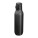 Vakuumflasche, 500 ml FEDERICA - 8559803_0 - variant M 8559803
