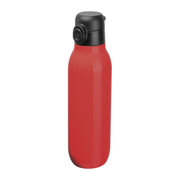 Vakuumflasche, 500 ml FEDERICA