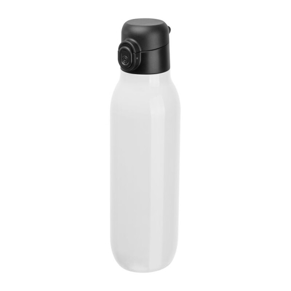 Vakuumflasche, 500 ml FEDERICA
