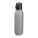 Vakuumflasche, 500 ml FEDERICA - 8559807_0 - variant M 8559807