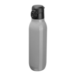 Vakuumflasche, 500 ml FEDERICA - Reklamnepredmety