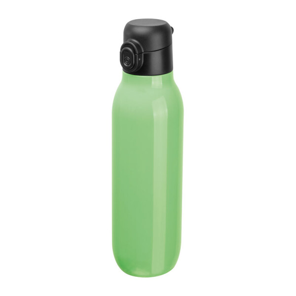 Vakuumflasche, 500 ml FEDERICA