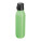 Vakuumflasche, 500 ml FEDERICA - 8559809_0 - variant M 8559809