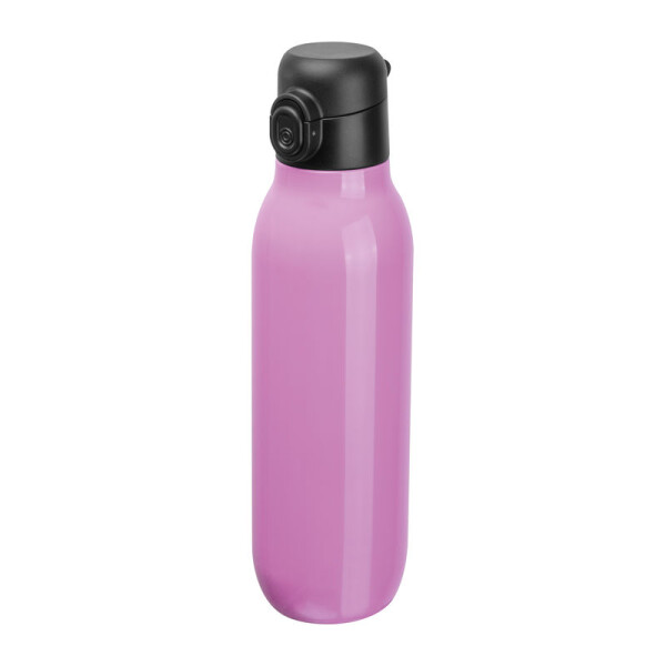 Vakuumflasche, 500 ml FEDERICA