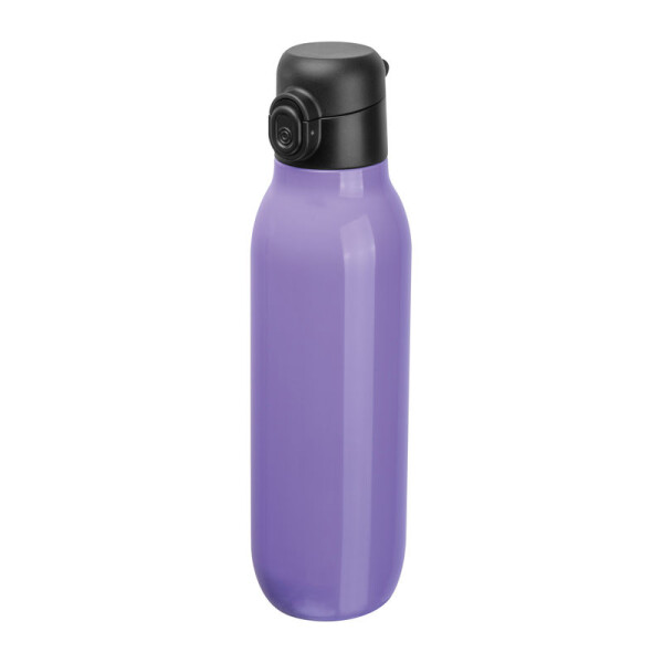 Vakuumflasche, 500 ml FEDERICA