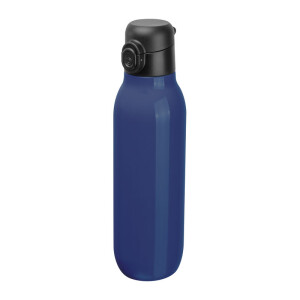Vakuumflasche, 500 ml FEDERICA - Reklamnepredmety