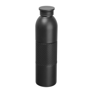 Vakuumthermoskanne, 600 ml ALLEN - Reklamnepredmety